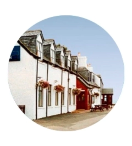 applecross inn